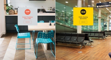 SHOT 2022-04-29 04:55:26