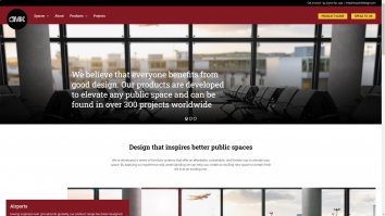 SHOT 2025-06-08 21:48:48