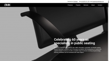 SHOT 2025-11-06 06:09:47