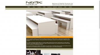 fabritecfurniture.com SHOT 2019-10-16 19:06:12