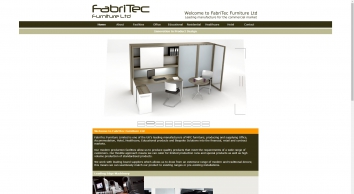 fabritecfurniture.com SHOT 2019-11-07 18:50:56