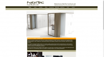 fabritecfurniture.com SHOT 2020-11-24 17:16:04
