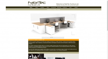 fabritecfurniture.com SHOT 2021-01-25 21:34:56