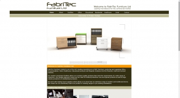 fabritecfurniture.com SHOT 2021-08-08 16:23:56