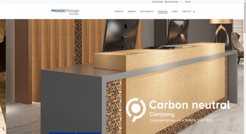 proadec.com SHOT 2022-10-05 09:46:04