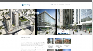 abmtiling.co.uk SHOT 2017-03-23 06:41:42