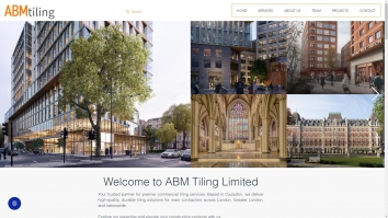 abmtiling.co.uk SHOT 2026-01-17 23:39:10