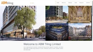 abmtiling.co.uk SHOT 2026-04-30 23:37:43