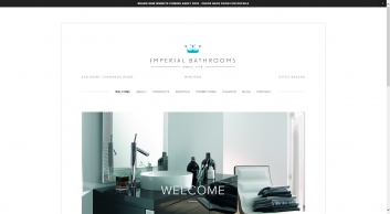 imperialbathrooms.co.uk SHOT 2018-01-18 12:15:37