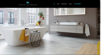imperialbathrooms.co.uk SHOT 2018-08-19 17:50:46
