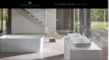 imperialbathrooms.co.uk SHOT 2019-05-03 23:29:45