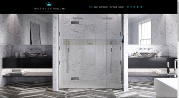 imperialbathrooms.co.uk SHOT 2019-05-31 23:32:16