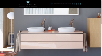 imperialbathrooms.co.uk SHOT 2019-07-30 15:53:41