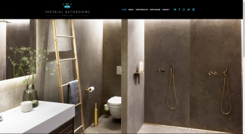 imperialbathrooms.co.uk SHOT 2019-08-13 21:30:06