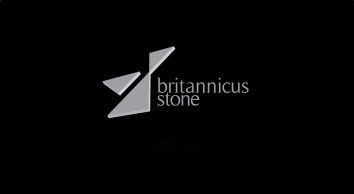 britannicus-stone.co.uk SHOT 2022-08-14 13:22:47