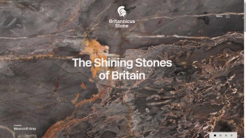 britannicus-stone.co.uk SHOT 2026-02-06 22:18:09
