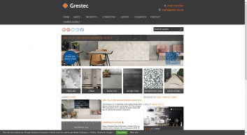 grestec.co.uk SHOT 2017-12-31 17:21:04