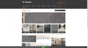 grestec.co.uk SHOT 2018-03-18 00:15:41