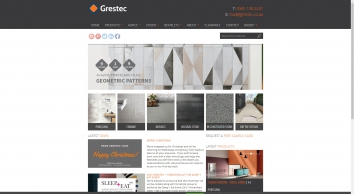grestec.co.uk SHOT 2019-01-03 15:18:44