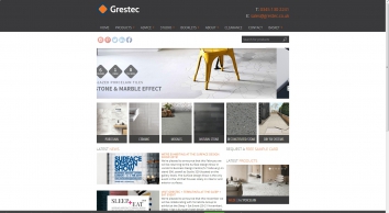 grestec.co.uk SHOT 2019-03-01 16:25:44