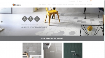 grestec.co.uk SHOT 2019-06-16 01:40:58