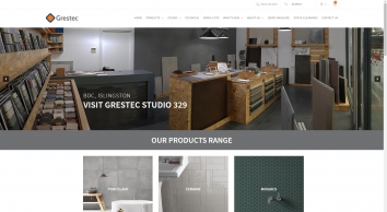 grestec.co.uk SHOT 2019-08-23 07:31:34