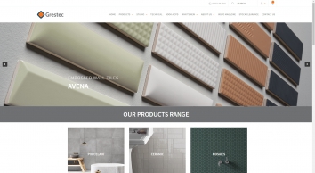 grestec.co.uk SHOT 2019-11-15 18:48:08