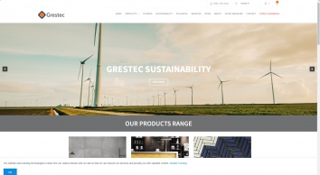 grestec.co.uk SHOT 2022-08-03 18:41:28