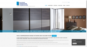 slidingwardrobe.com SHOT 2019-01-17 22:46:22