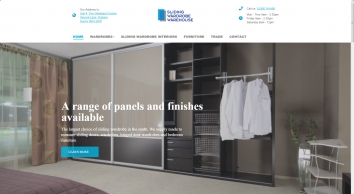 slidingwardrobe.com SHOT 2019-04-12 03:02:37