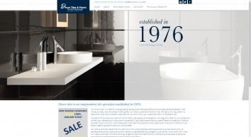decortiles.co.uk SHOT 2019-01-11 20:09:54