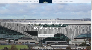 decortiles.co.uk SHOT 2020-02-12 00:34:41