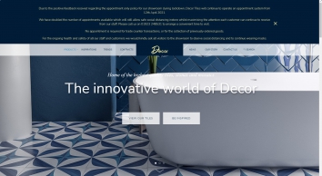 decortiles.co.uk SHOT 2021-04-30 16:05:02