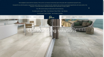 decortiles.co.uk SHOT 2021-08-17 05:08:45