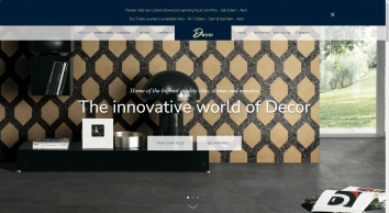 decortiles.co.uk SHOT 2022-10-03 03:51:45