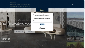 decortiles.co.uk SHOT 2026-01-18 18:16:46