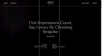 swdbespoke.com SHOT 2022-02-11 12:13:55