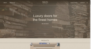swdbespoke.com SHOT 2022-05-29 05:38:52