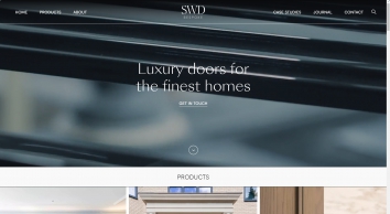 swdbespoke.com SHOT 2022-07-26 20:57:21