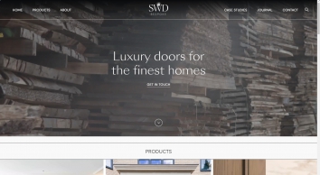 swdbespoke.com SHOT 2022-09-12 14:20:36