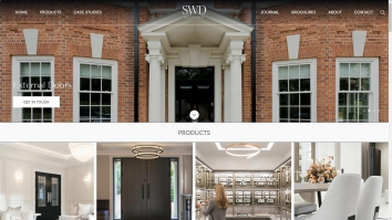 swdbespoke.com SHOT 2024-02-25 16:51:43