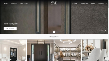 swdbespoke.com SHOT 2024-08-22 20:37:59