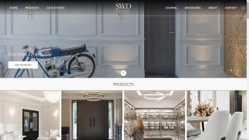 swdbespoke.com SHOT 2024-10-31 12:33:59