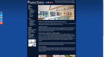 hamiltonwindows.co.uk SHOT 2017-12-26 06:02:15