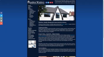 hamiltonwindows.co.uk SHOT 2019-01-06 01:20:33