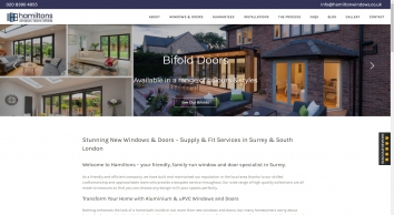 hamiltonwindows.co.uk SHOT 2019-05-29 14:16:44