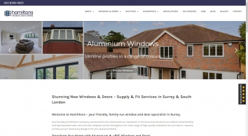 hamiltonwindows.co.uk SHOT 2021-08-12 00:49:35