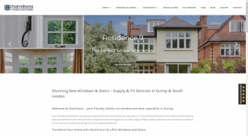 hamiltonwindows.co.uk SHOT 2022-09-15 23:17:20