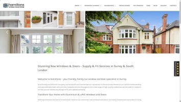 hamiltonwindows.co.uk SHOT 2025-06-11 04:52:48