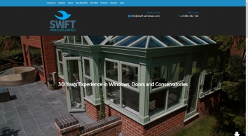 swift-windows.com SHOT 2021-05-07 16:49:08